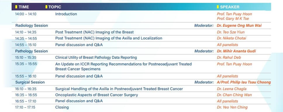 ABDAwebinarprogramme