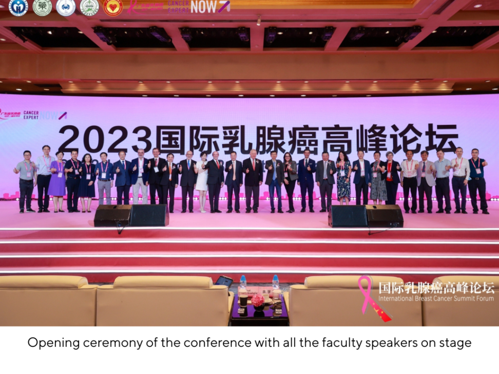 Opening-Ceremony-1-1080x810