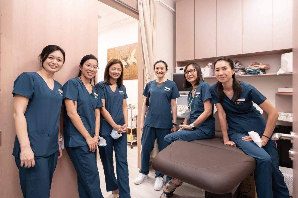 Solis and Luma: Stronger Together as A Source of Hope and Light