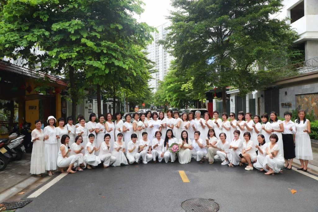 WhatsApp-Image-2024-07-17-at-10.22.48