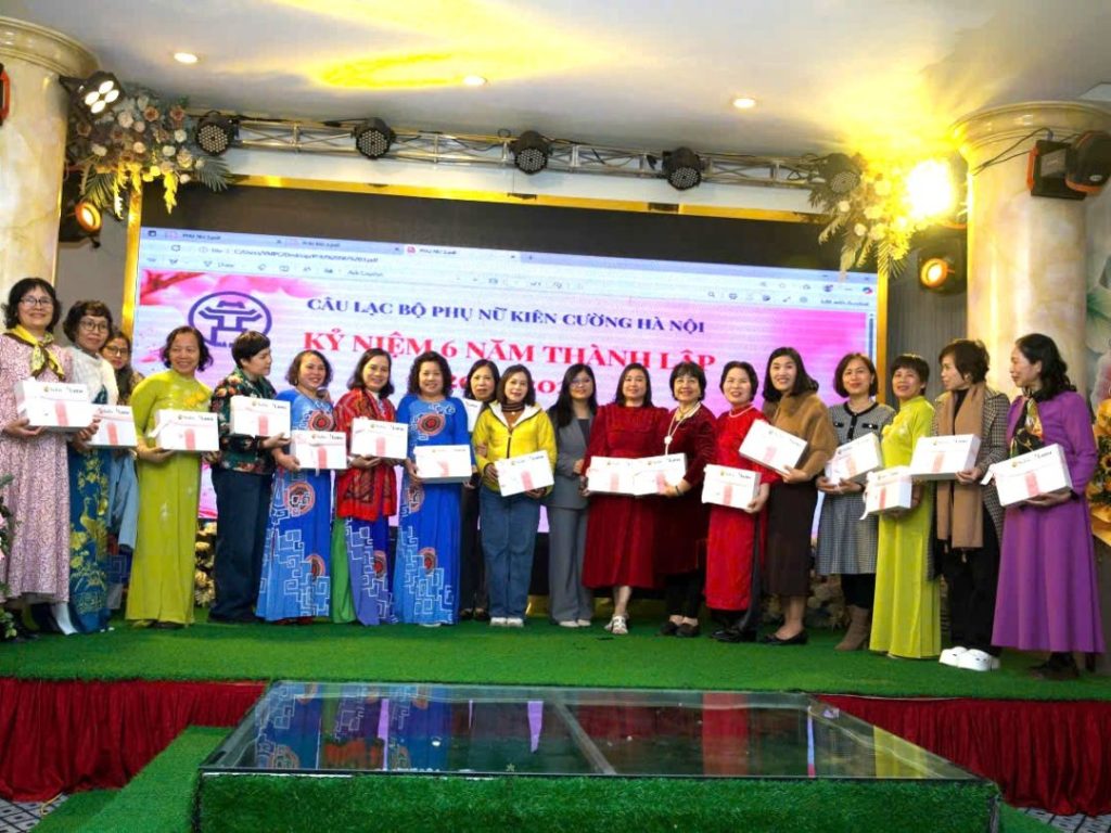 WhatsApp-Image-2025-02-24-at-11.31.12-1-1080x810