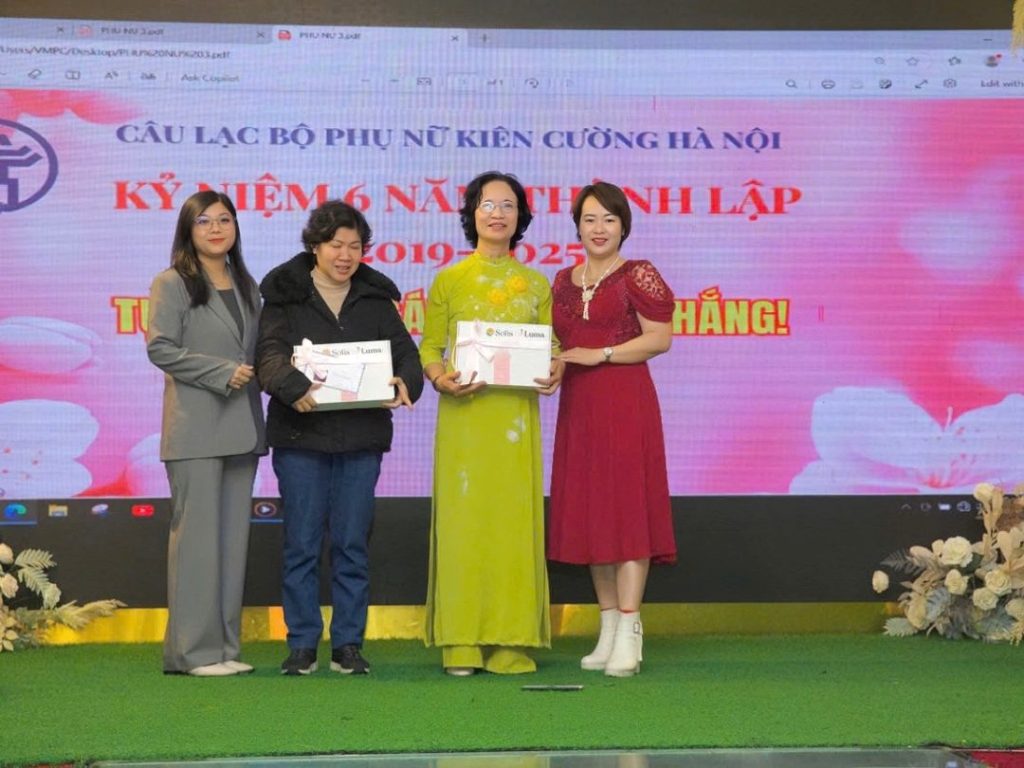 WhatsApp-Image-2025-02-24-at-11.31.12-2-1080x810