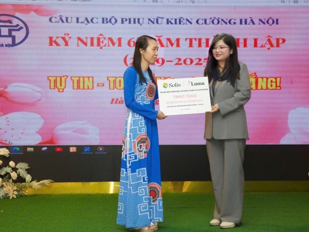 WhatsApp-Image-2025-02-24-at-11.31.13-1-1080x810