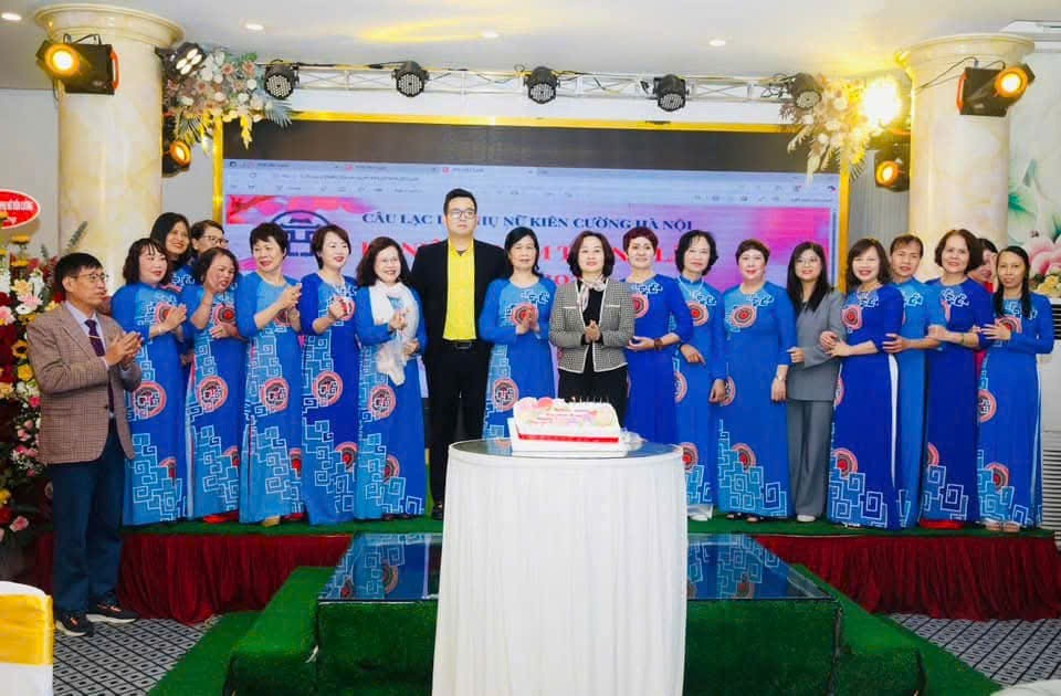 WhatsApp-Image-2025-02-24-at-11.31.13