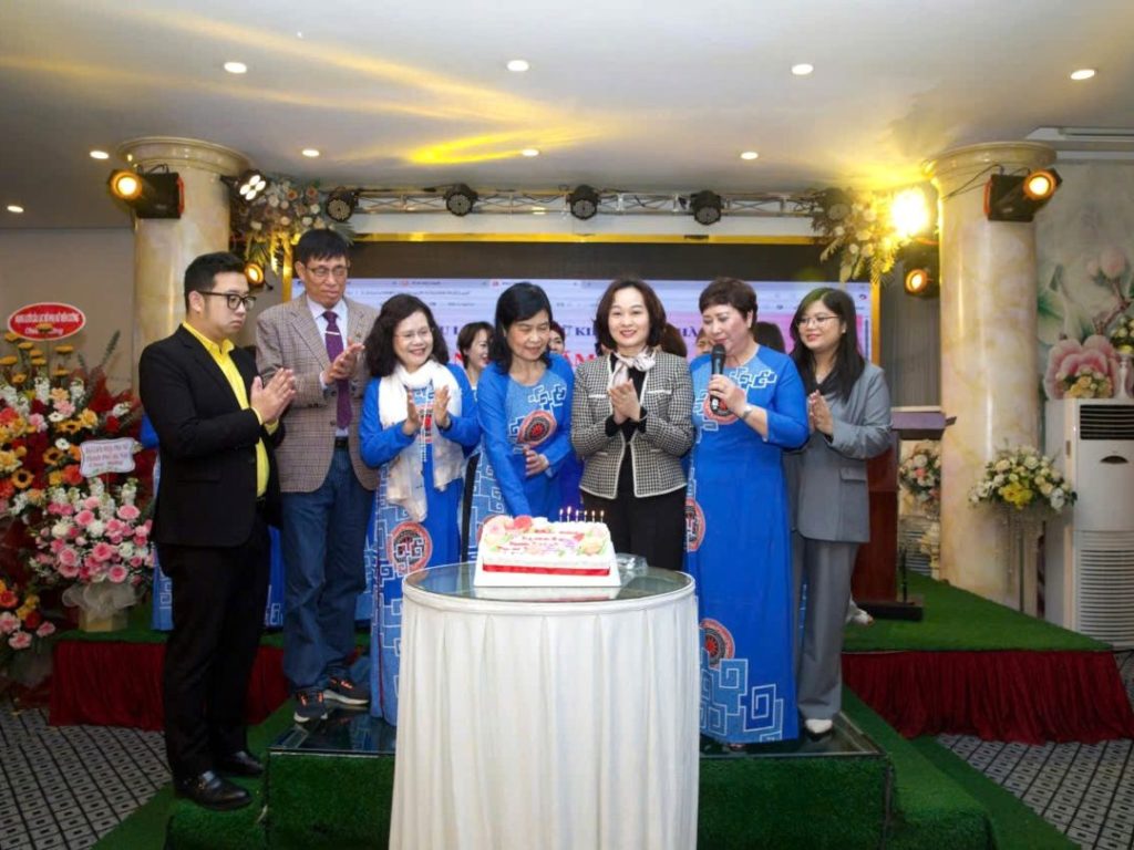 WhatsApp-Image-2025-02-24-at-11.31.14-1-1080x810