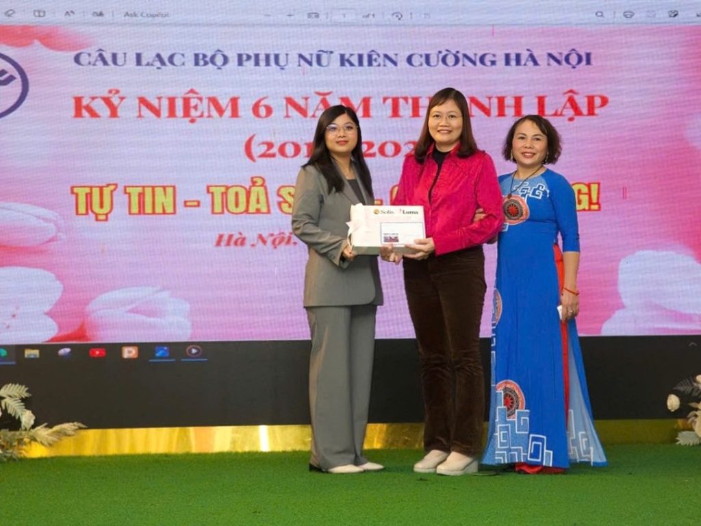 WhatsApp-Image-2025-02-24-at-11.31.14-1080x810