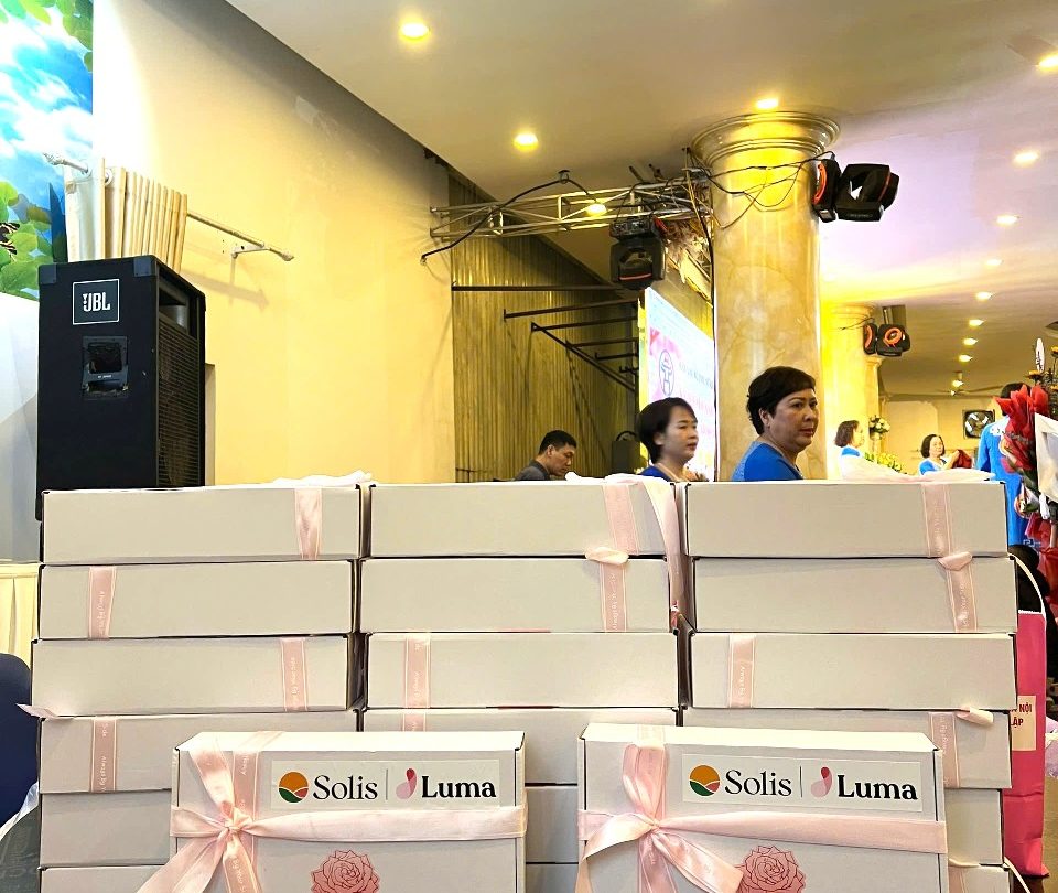 WhatsApp-Image-2025-02-24-at-11.31.14-2-960x810