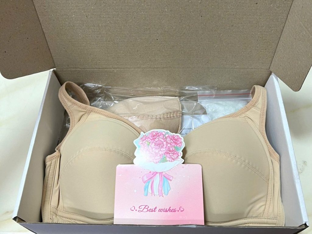 WhatsApp-Image-2025-02-24-at-11.31.15-1-1080x810