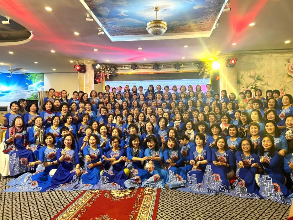 WhatsApp-Image-2025-02-24-at-11.31.15-1080x810