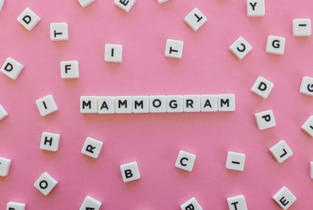 Why You Should Prioritise Your Breast Health