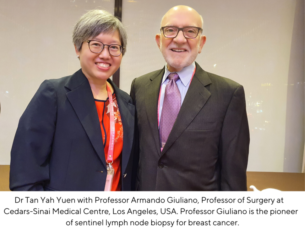 With-Professor-Armando-Giuliano-1-1080x810