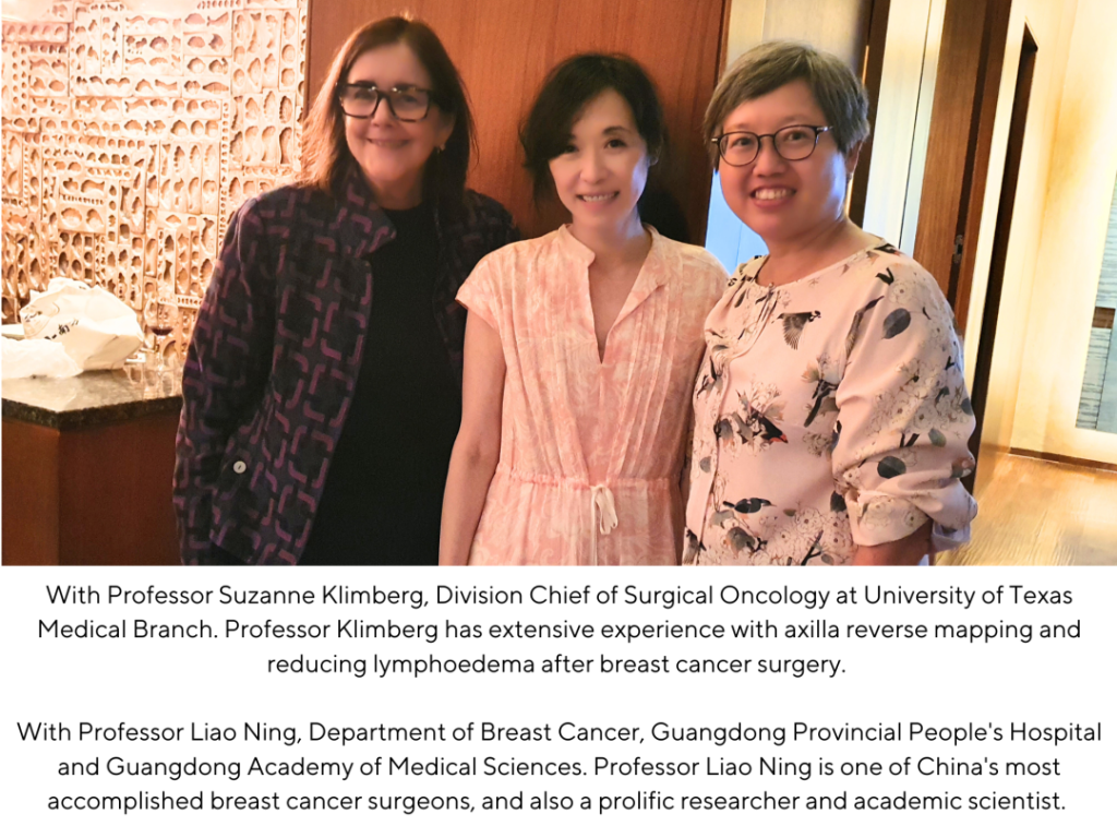 With-Professor-Suzanne-Klimberg-and-Professor-Liao-Ning-2-1080x810