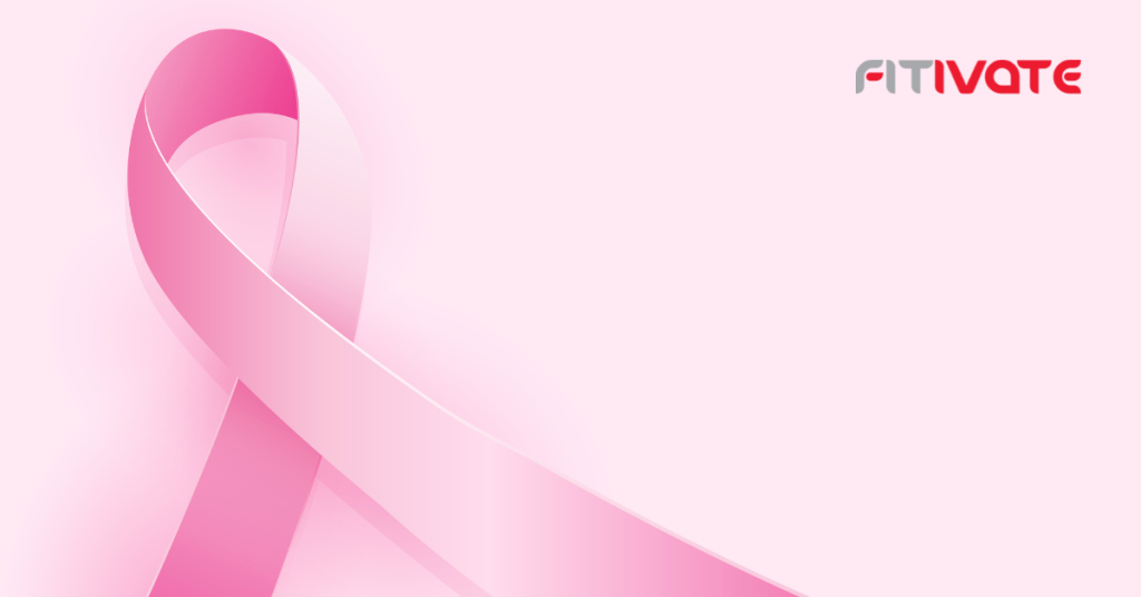 Understanding Breast Cancer