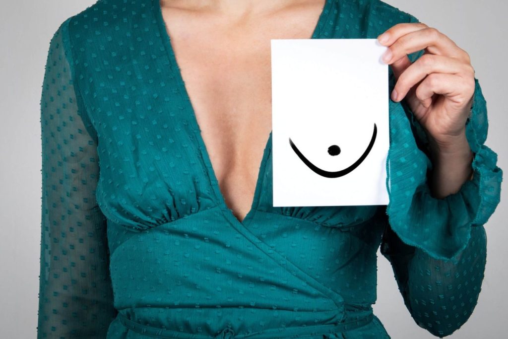 4 Things You Need to Know About Oncoplastic Breast Surgery