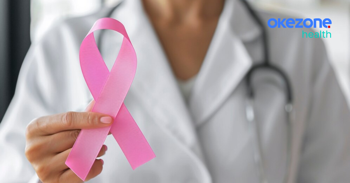 5 Reasons Why Many Breast Cancer Patients Choose to Seek Treatment Abroad