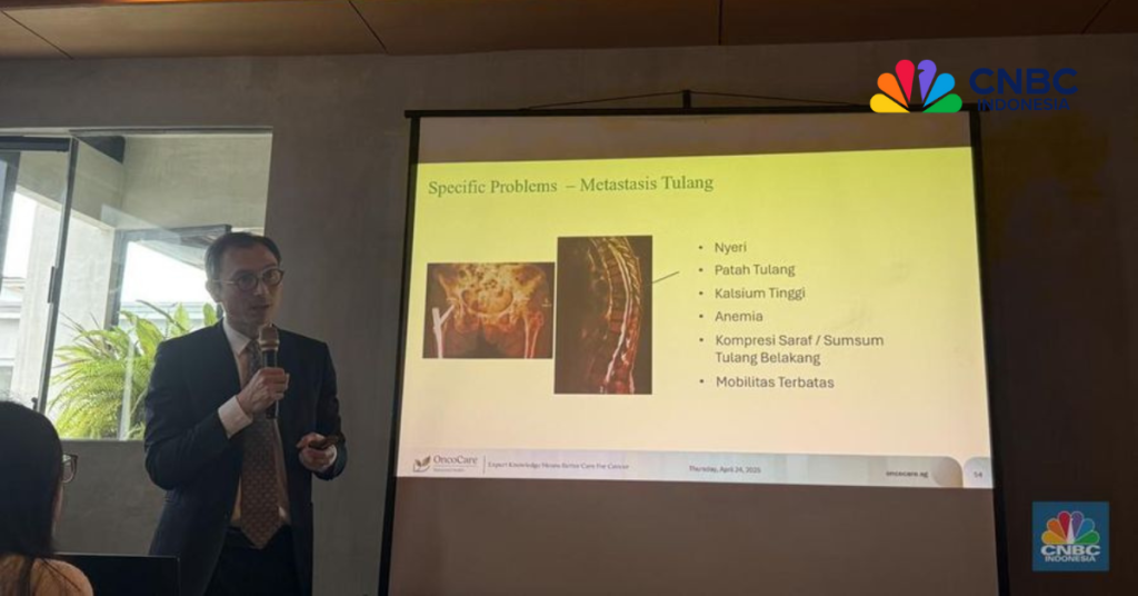 Bras with Underwire Can Trigger Breast Cancer: Myth or Fact?