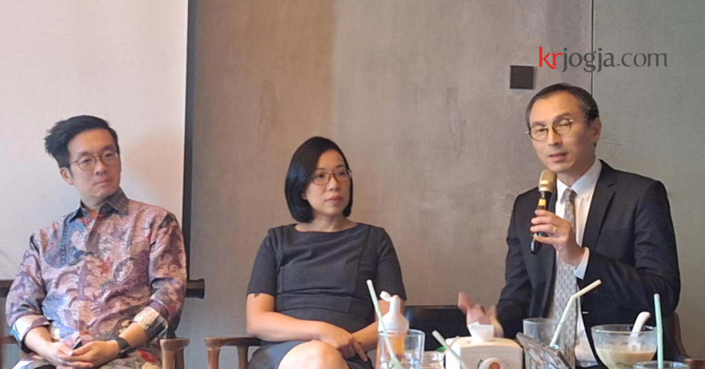 Accuracy of Diagnosis Affects Success of Breast Cancer Treatment