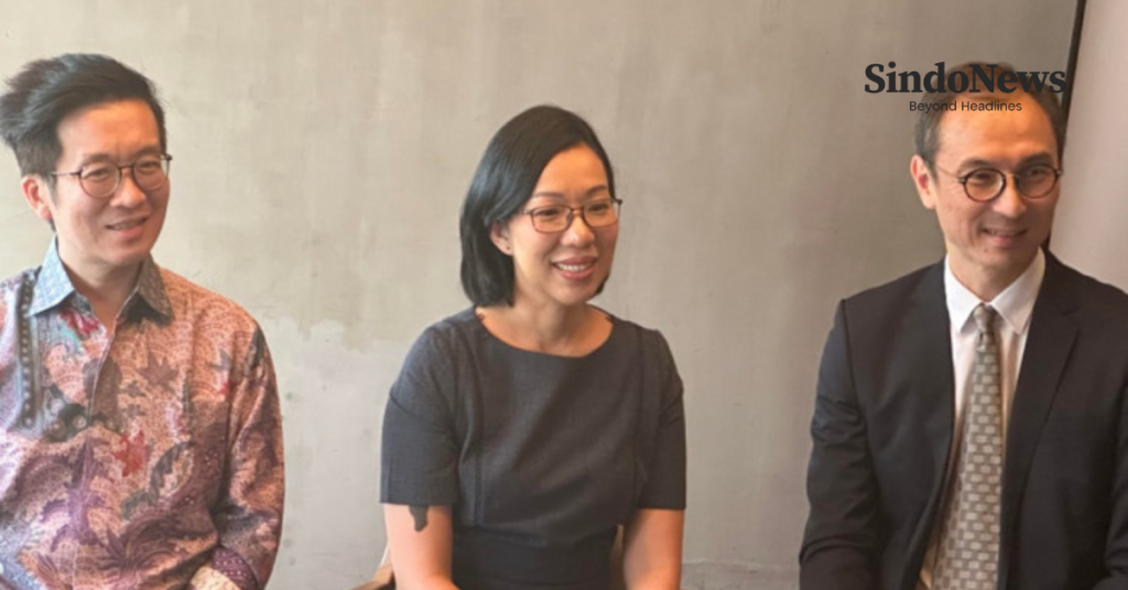 Facing Breast Cancer: Time for Accurate Diagnosis, Fast Therapy, and Real Hope