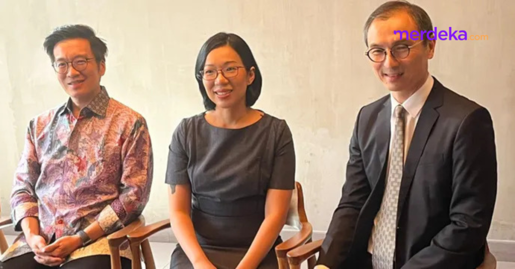 Can Cell Phone Radiation Cause Breast Cancer, Myth or Fact?