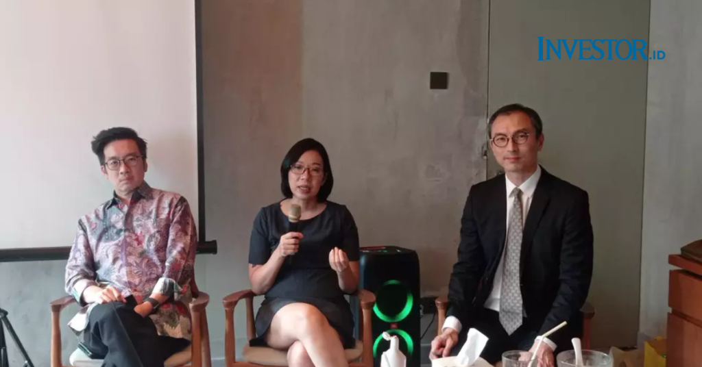 Stage 3 Breast Cancer Must Be Treated with Chemotherapy First