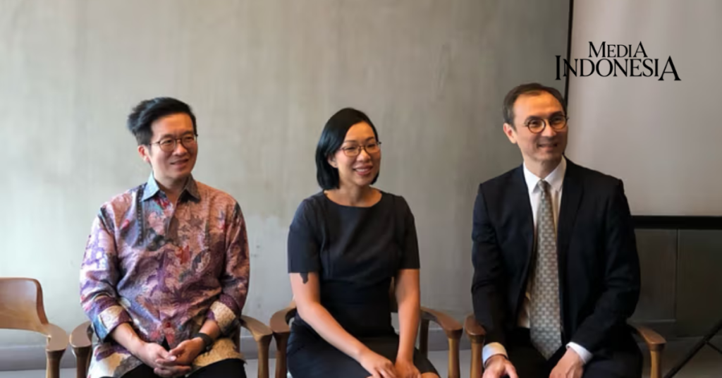 Beware of Breast Cancer: Lack of Awareness Causes Many Women to Get Diagnosed Too Late