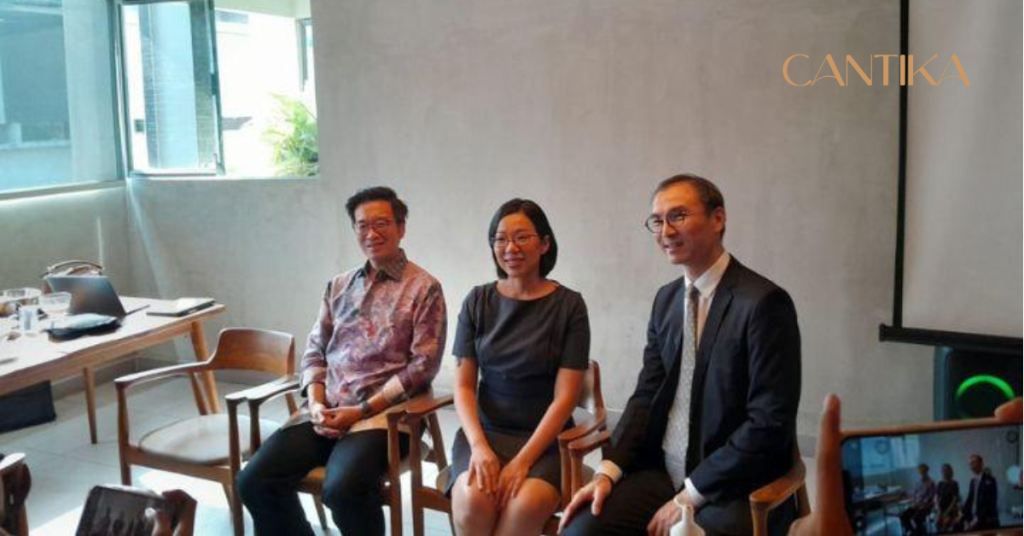 Multidisciplinary Collaboration: The Key to Quality Breast Cancer Care for Indonesian Women