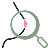 https://www.solis.sg/wp-content/uploads/2025/06/Solis_icons_Diagnosis-160x160.png