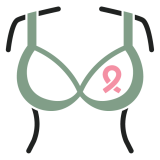 https://www.solis.sg/wp-content/uploads/2025/06/Solis_icons_PostCare-160x160.png