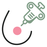 https://www.solis.sg/wp-content/uploads/2025/06/Solis_icons_Procedures-160x160.png
