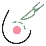 https://www.solis.sg/wp-content/uploads/2025/06/Solis_icons_Surgery-160x160.png