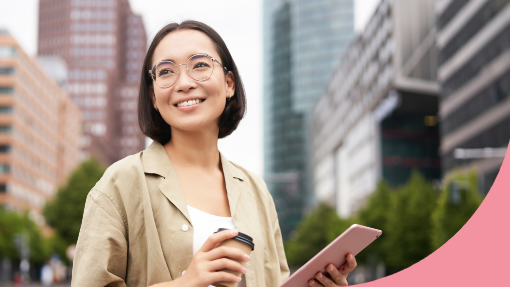 Breast Cancer and Work: Navigating Challenges with Self-Compassion