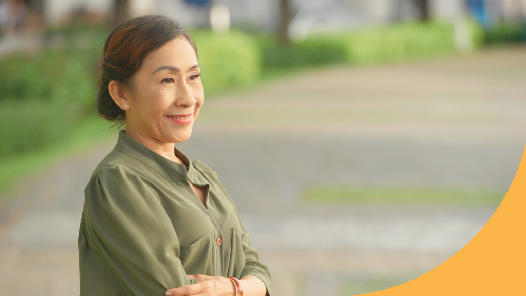 From Burden to Confidence: Combining Breast Cancer Surgery with a Breast Reduction or Breast Lift