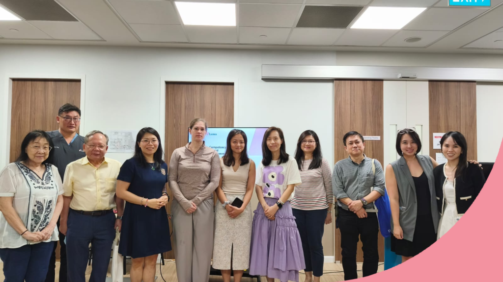 Enhancing Competency in the Diagnosis and Management of Common Breast Conditions