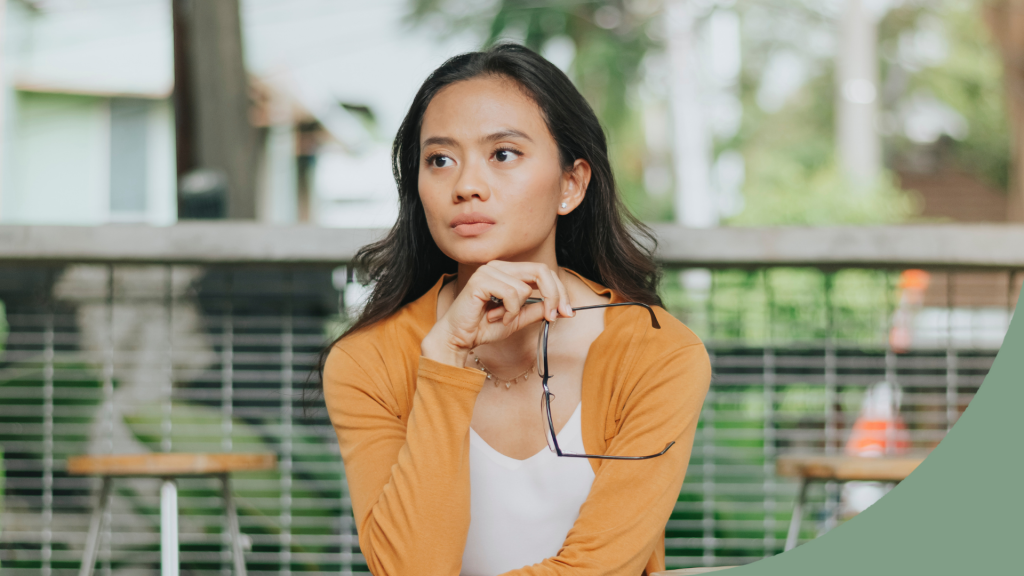 Early Menopause After Breast Cancer: Navigating Sudden Changes with Care