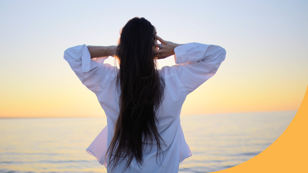 Not an End, But a New Beginning: Empowering Yourself as a Breast Cancer Survivor