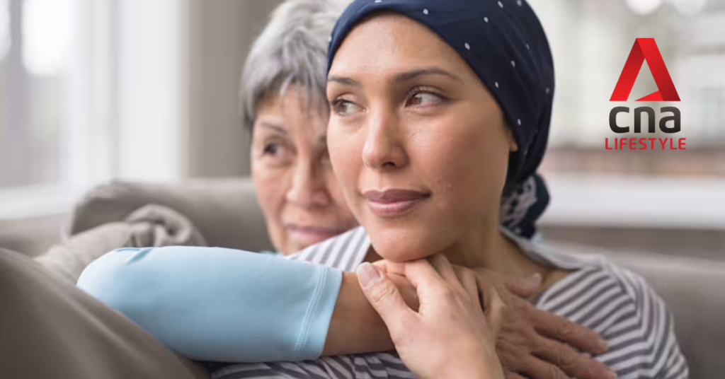 6 important things doctors in Singapore want women to know about breast cancer symptoms, risks and screening