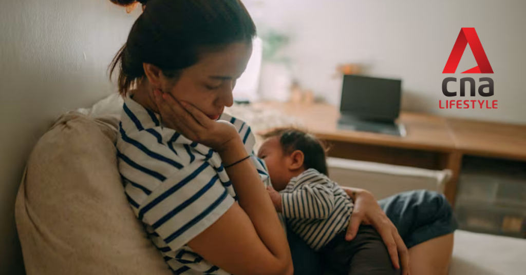 Breastfeeding after breast cancer: Is it still possible to nurse your baby safely?
