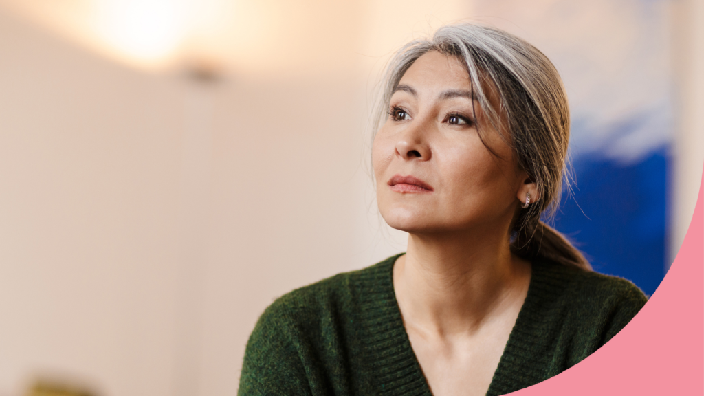 Living Well with Metastatic Breast Cancer: A Practical Guide to Facing Each Day with Strength