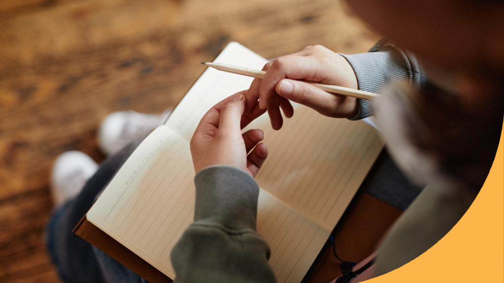 Out with the Old: Let Go of These 5 Breast Cancer Survivorship Myths in 2026