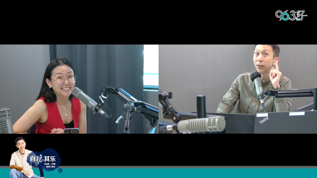 让女性重拾信心的整形手术