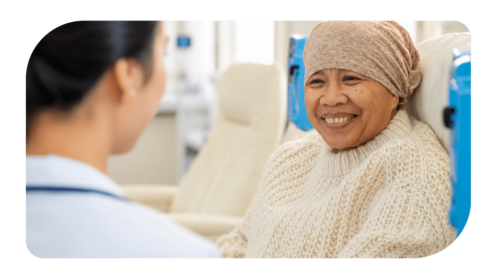 Principles of Treatment for Advanced Breast Cancer<br><span class=