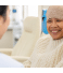 Principles of Treatment for Advanced Breast Cancer<br><span class="cook-nourish-subtitle">A Practical Guide for Primary Care & Co-Managing Clinicians</span>