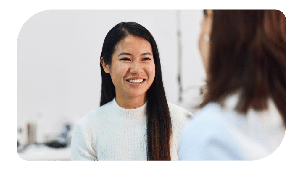 Should You Get a Second Opinion for Breast Cancer? Making Treatment Decisions with Confidence