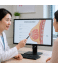 Principles of Treatment for Early Breast Cancer<br><span class="cook-nourish-subtitle">An Educational Guide for Primary Care & Co-Managing Clinicians</span>