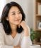 DCIS: Early-Stage Breast Cancer (Stage 0), Diagnosis & Treatment