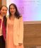 The Breast Thing To Do: Navigating Breast Concerns in General Practice