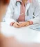 Breast Lump Removal Surgery Cost Singapore: Price Factors