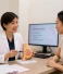 Breast Surgery Costs in Singapore: A Complete Guide
