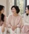 Is Breast Cancer in Your Genes?