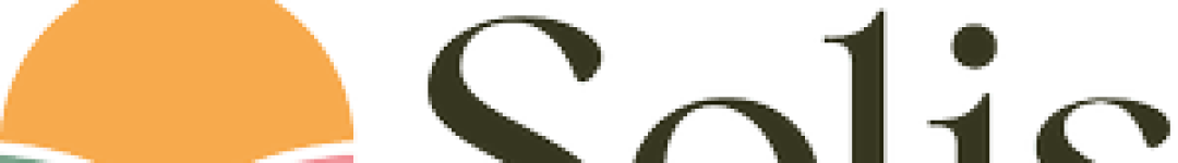 Club-Solis-Logo_FA_300